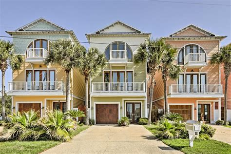 See all 33 corporate housing options in Panama City, FL currently available for rent. . Houses for rent in panama city fl
